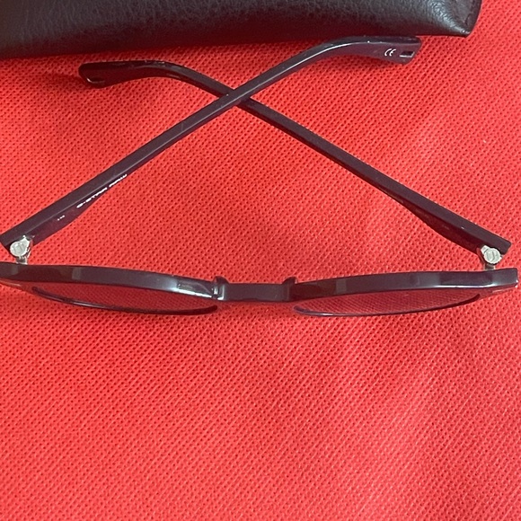 Sunglasses (G-Star Raw) - Picture 3 of 5